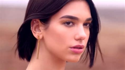 who is the woman in the ysl advert|ysl libre tv commercial.